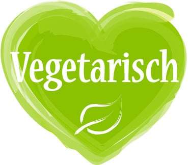 Vegetarische snacks
