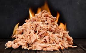 Huismeesters Baguette Sensaties