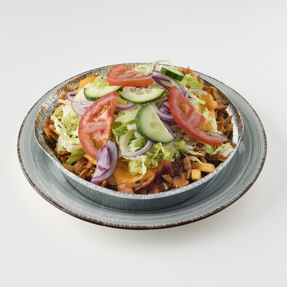 Kapsalon