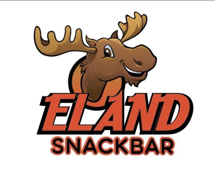 Eland Special