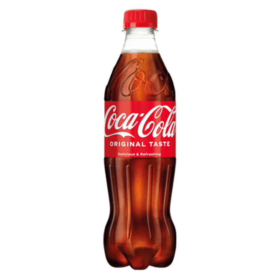Dranken