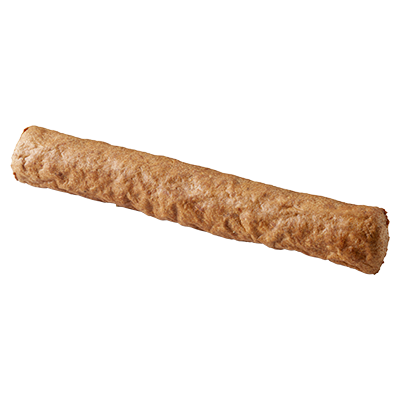 Snacks