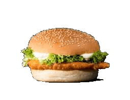Sammy's Kipfiletburgers