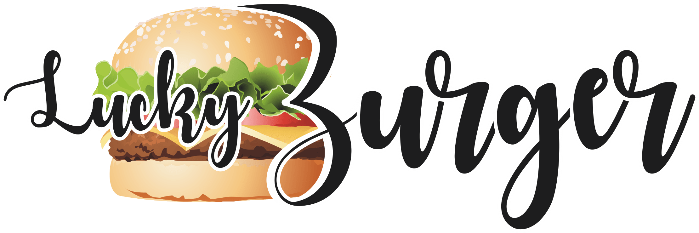 Kebab en shoarma menu's