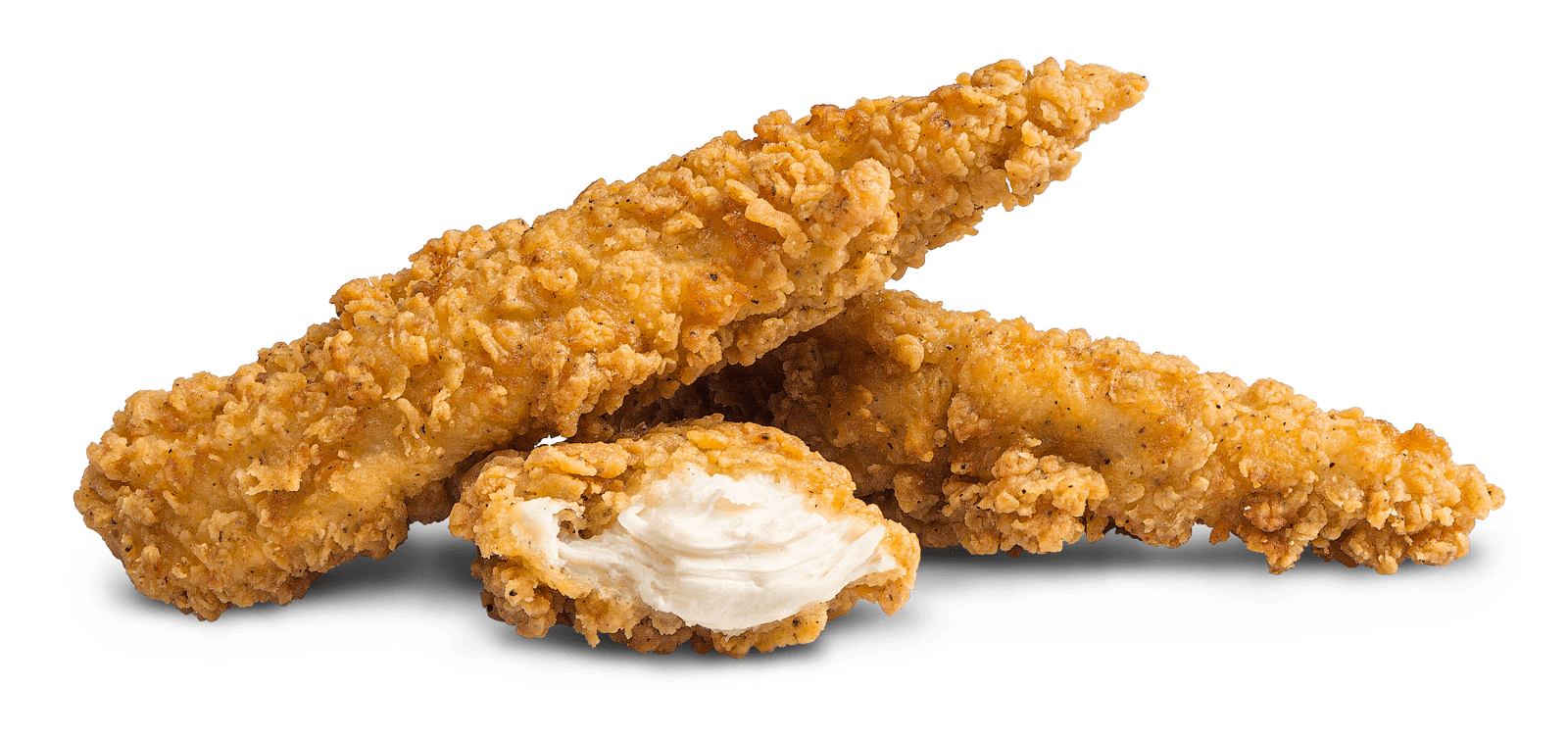 Chicken Tender