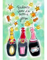 Mama Yo is gestopt met koken per 1 januari 2026! Na 9 heerlijke jaren ben ik ivm fysieke klachten genoodzaakt te stoppen met koken. Met pijn in mijn hart laat ik mijn mooie bedrijf los om te kunnen herstellen. Bedankt voor alle vertrouwen en alle mooie jaren.