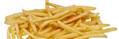 Friet