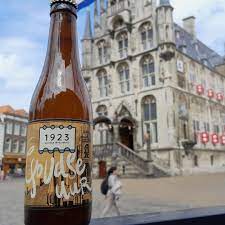 HERMAN'S SPECIAAL BIEREN WINKEL