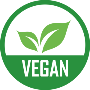 VEGANISTISCHE GERECHTEN