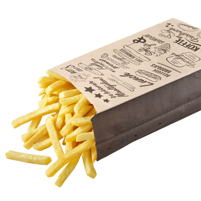 Frites