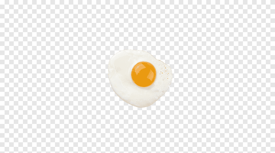 Uitsmijter
