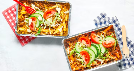 Kapsalon