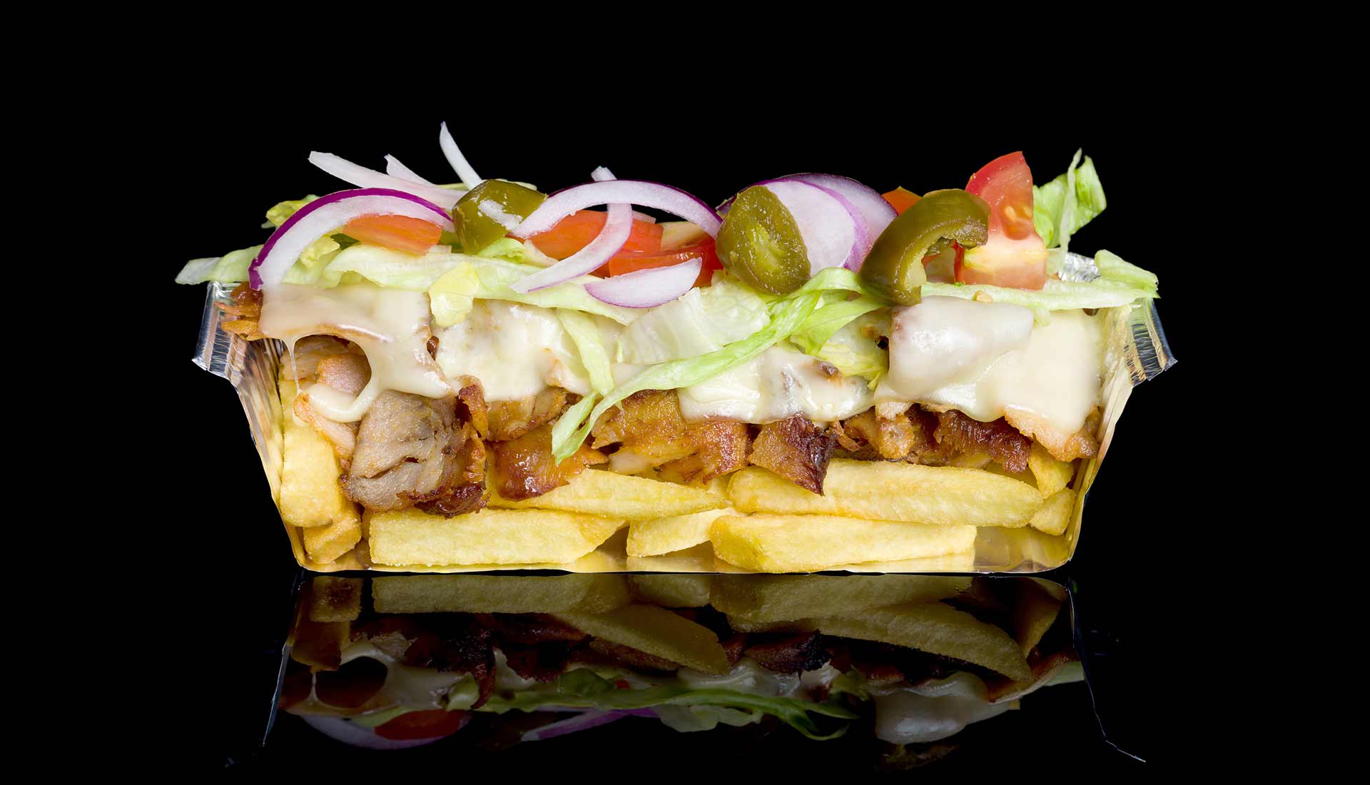 Kapsalon