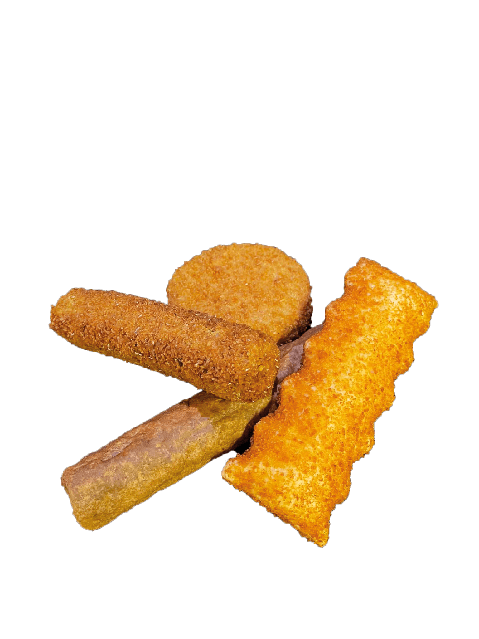 Snacks