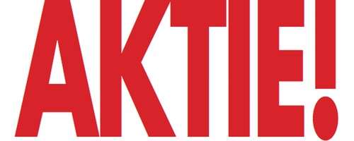 Akties