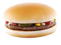 Boston Burgers