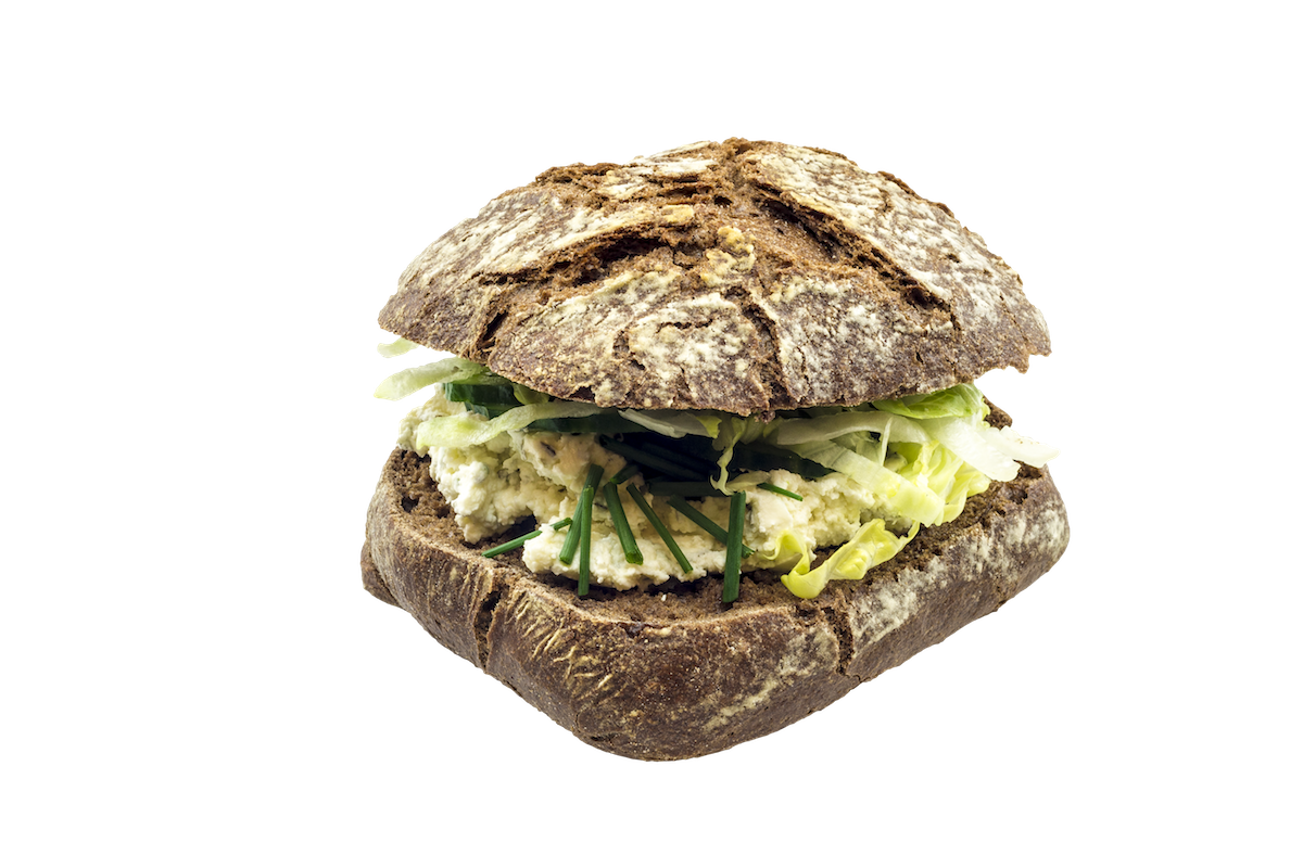 Vergader- & feestschotels