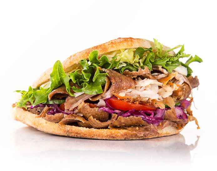Döner