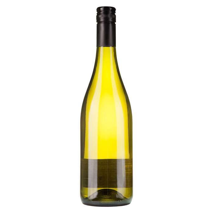 Alcoholische dranken