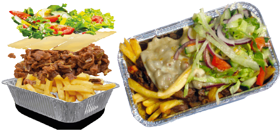 Kapsalon