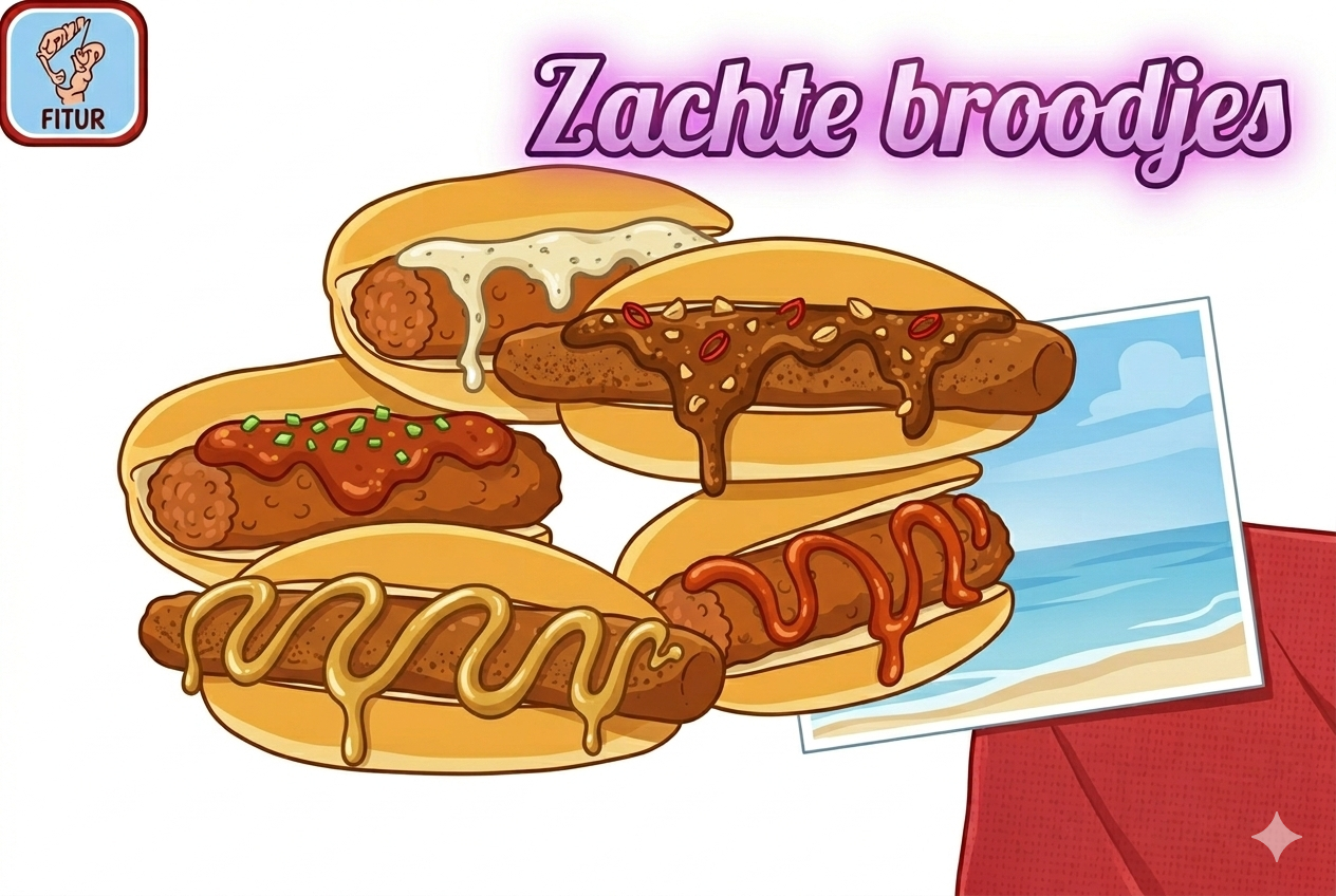 Z͟a͟c͟h͟t͟e͟ b͟r͟o͟o͟d͟j͟e͟