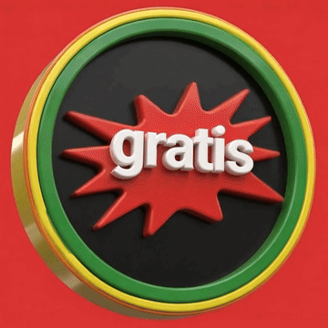 A͟c͟t͟i͟e͟ & g͟r͟a͟t͟i͟s͟