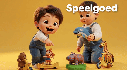 S͟p͟e͟e͟l͟g͟o͟e͟d͟