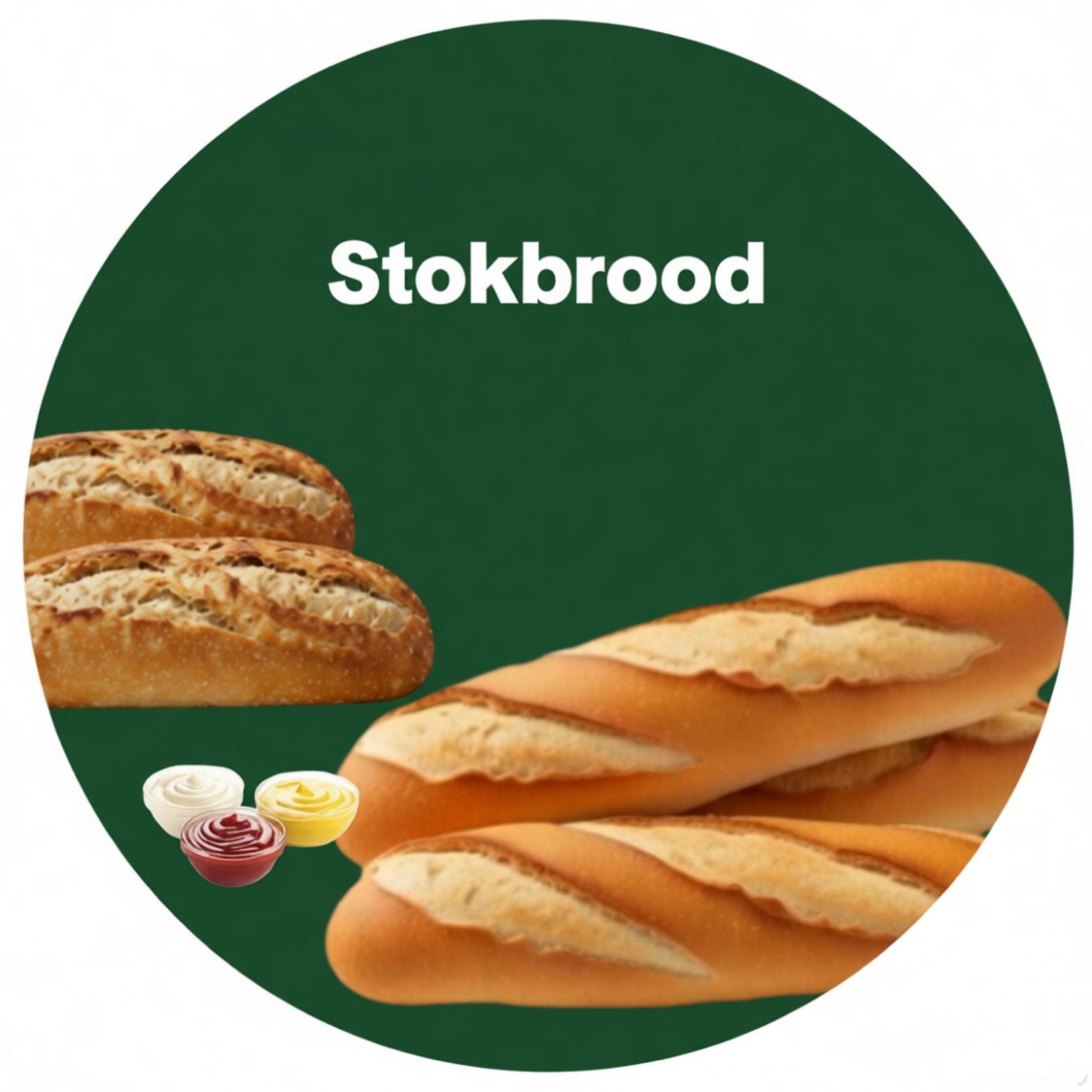 S͟t͟o͟k͟b͟r͟o͟o͟d͟