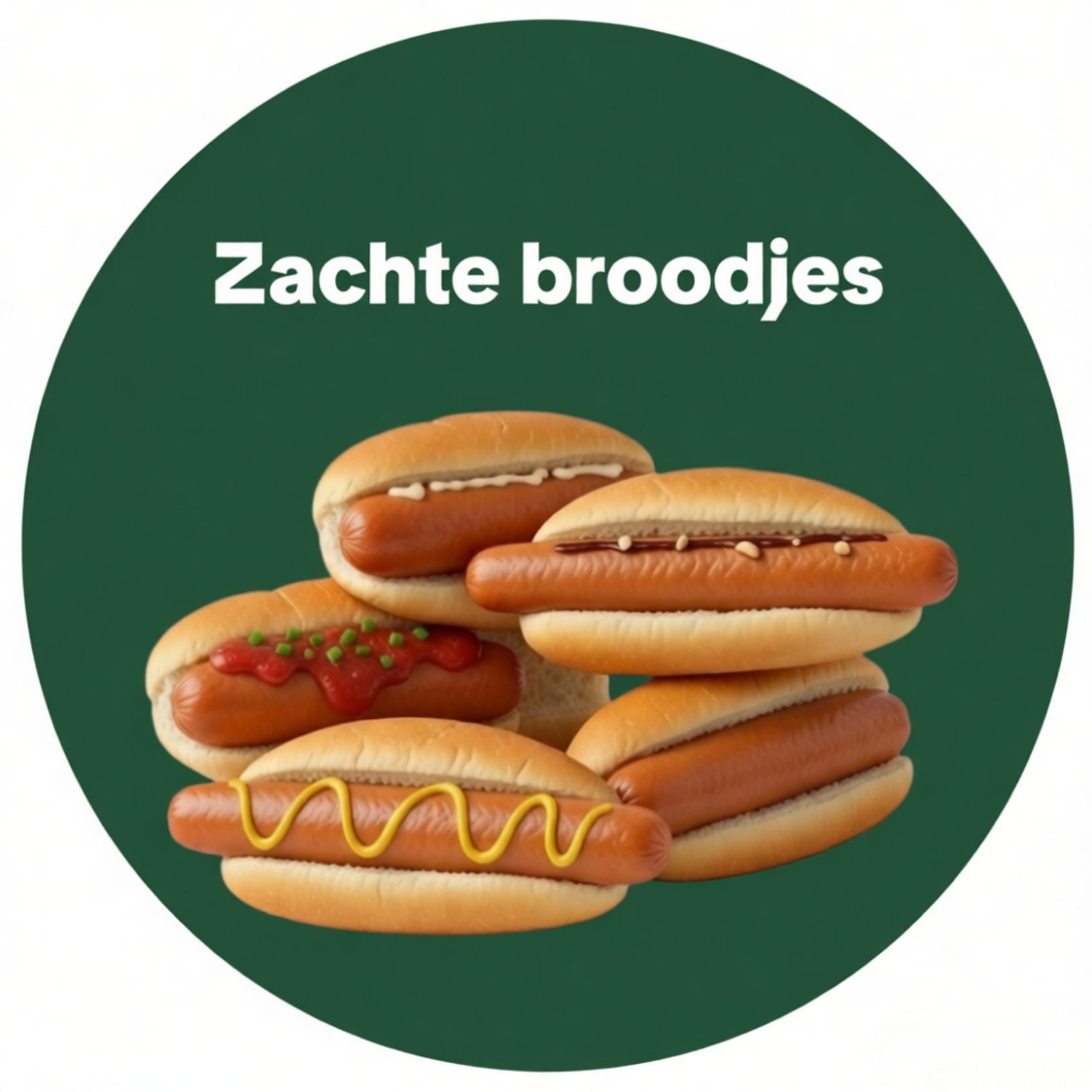 Z͟a͟c͟h͟t͟e͟ b͟r͟o͟o͟d͟j͟e͟