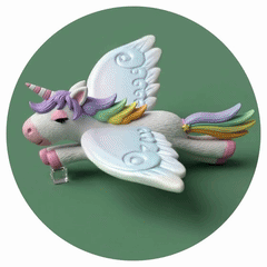 S͟p͟e͟e͟l͟g͟o͟e͟d͟