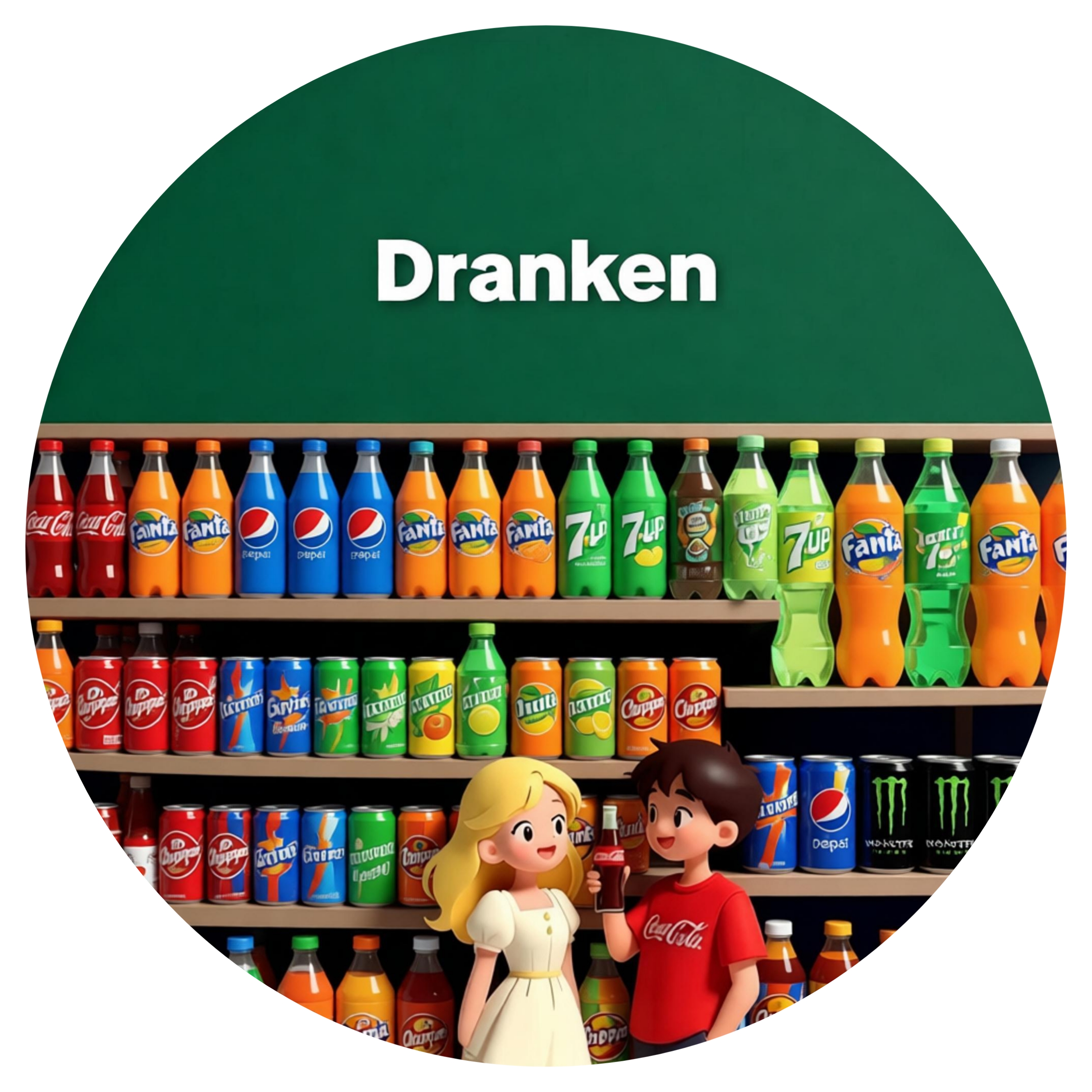 D͟r͟a͟n͟k͟e͟n͟