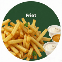 F̲r̲i̲e̲t̲