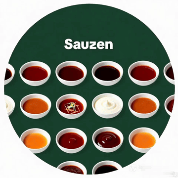 S͟a͟u͟z͟e͟n͟
