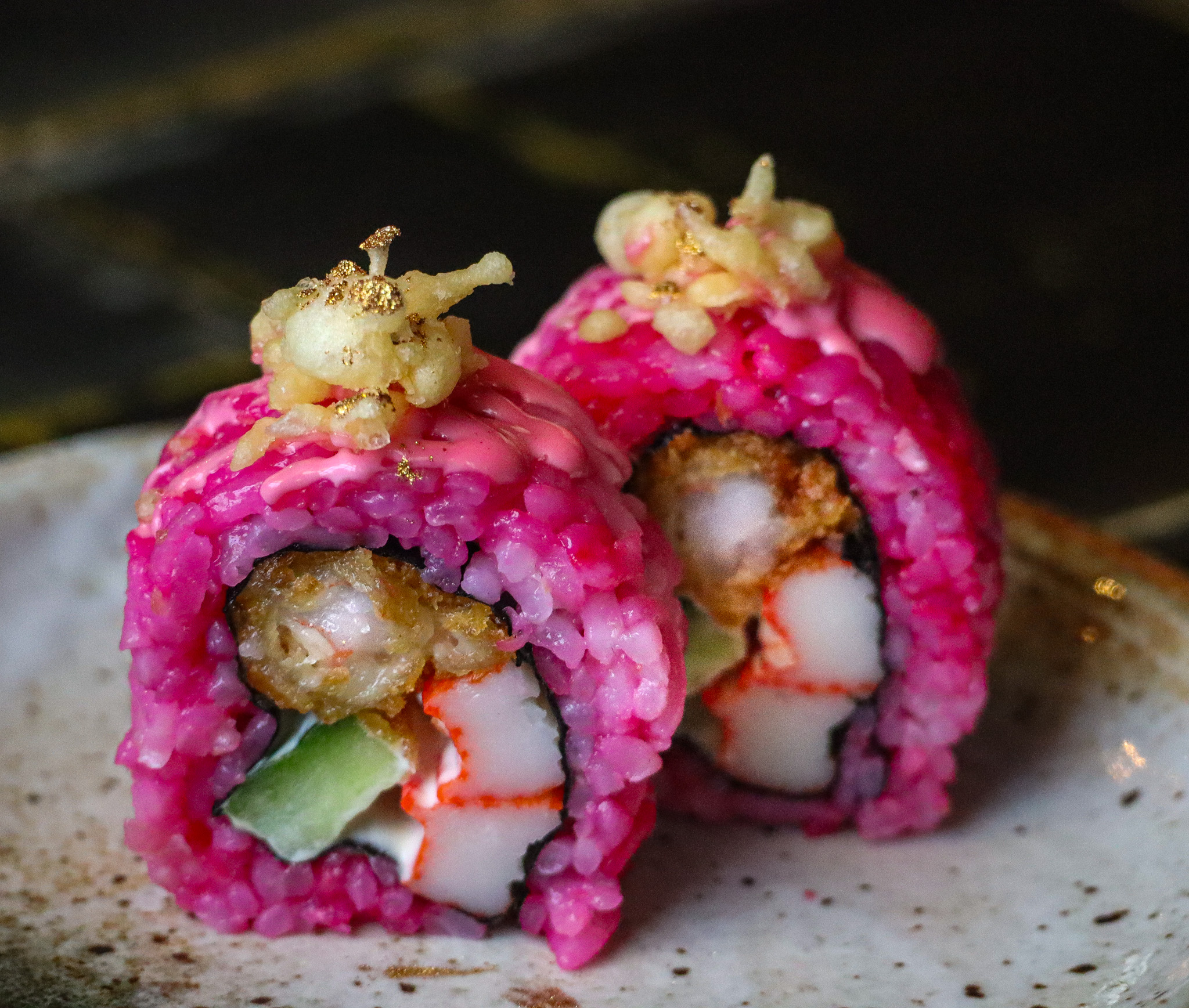 Valentijnsspecial 13, 14 en 15 feb