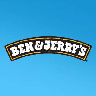 Ben&Jerry's