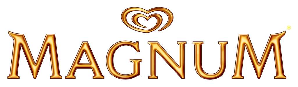 Magnum