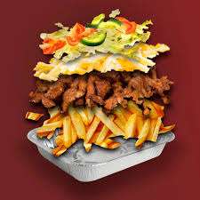 Kapsalon