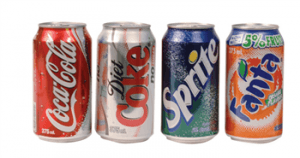 Dranken/المشروبات