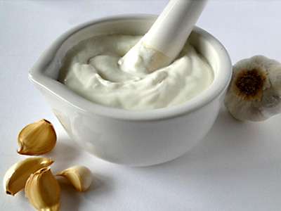 extra bij/اكسترا