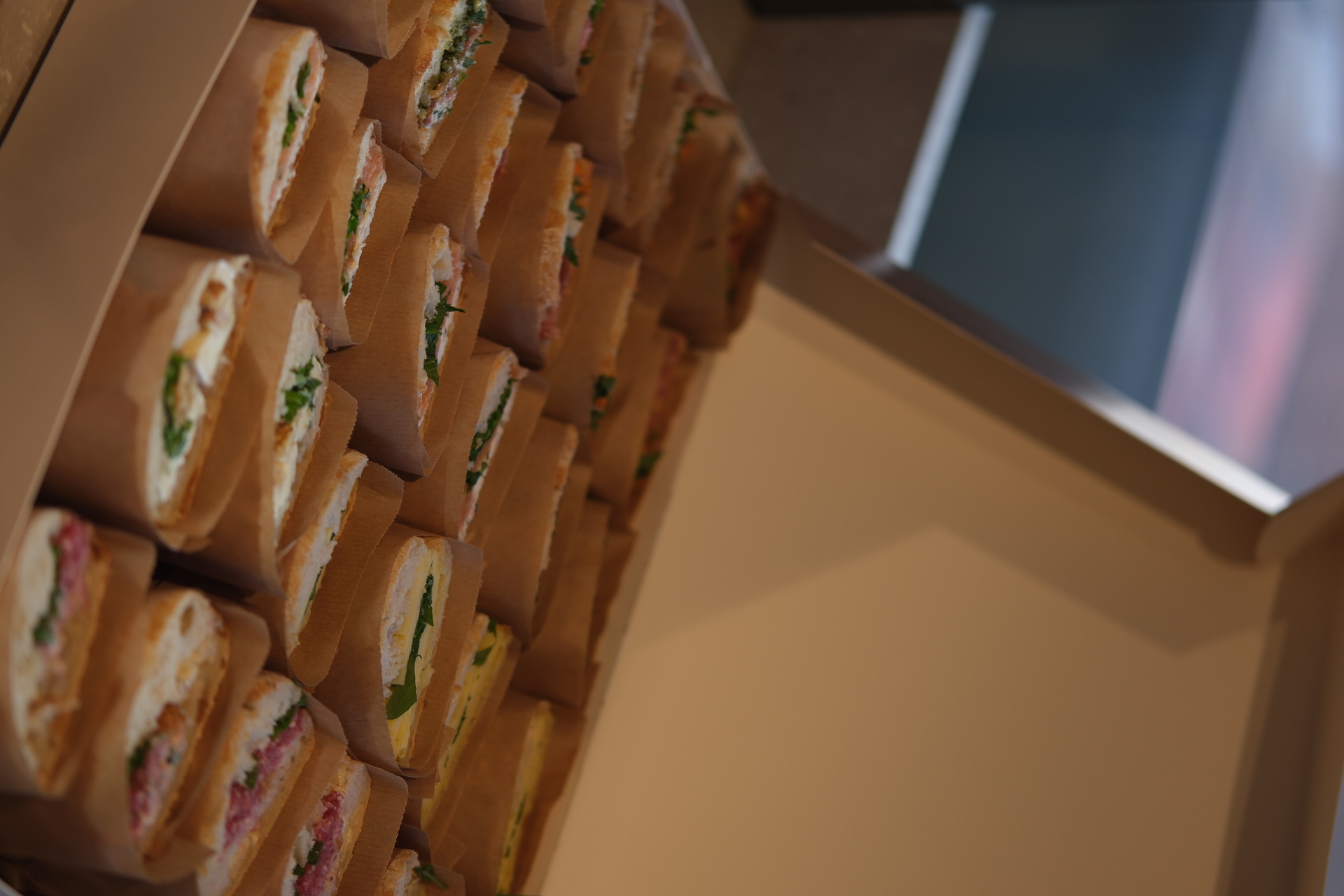 Lunchbox