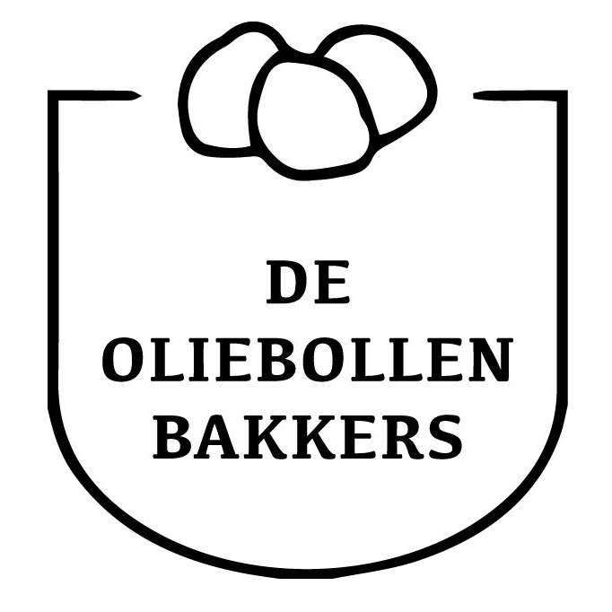 De Oliebollenbakkers
