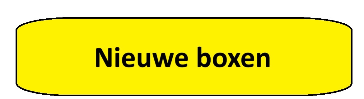 Maand Boxen (new)