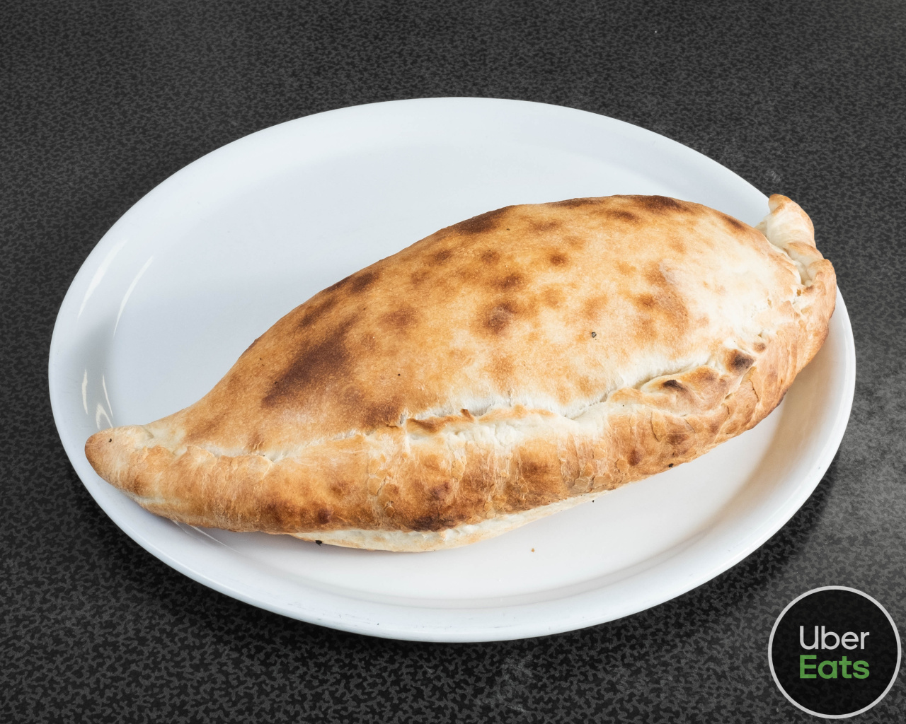 Calzone's