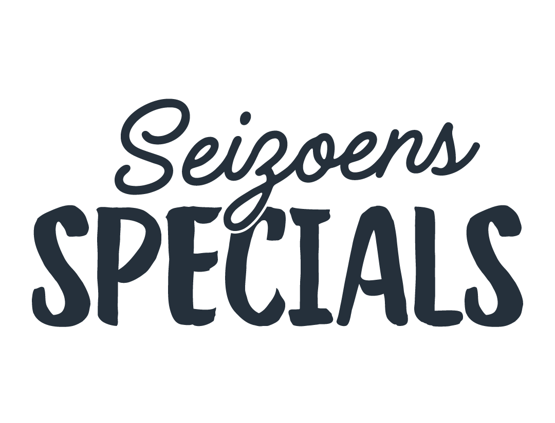 Family Seizoensspecials