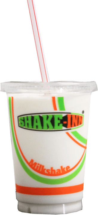 Milkshake