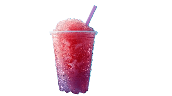 Slush