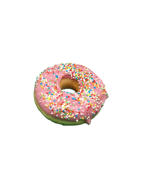 Donut