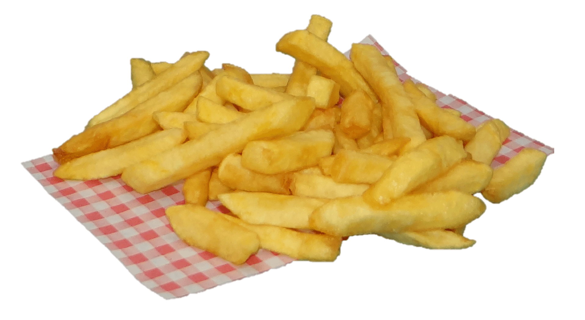 Frites
