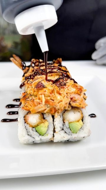 TIJDELIJKE ACTIES 1+1