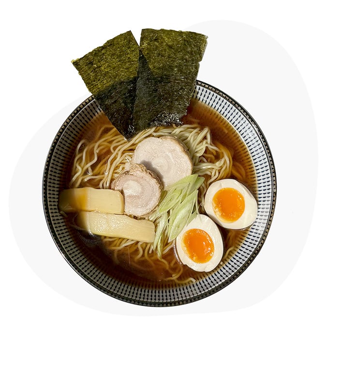 RAMEN